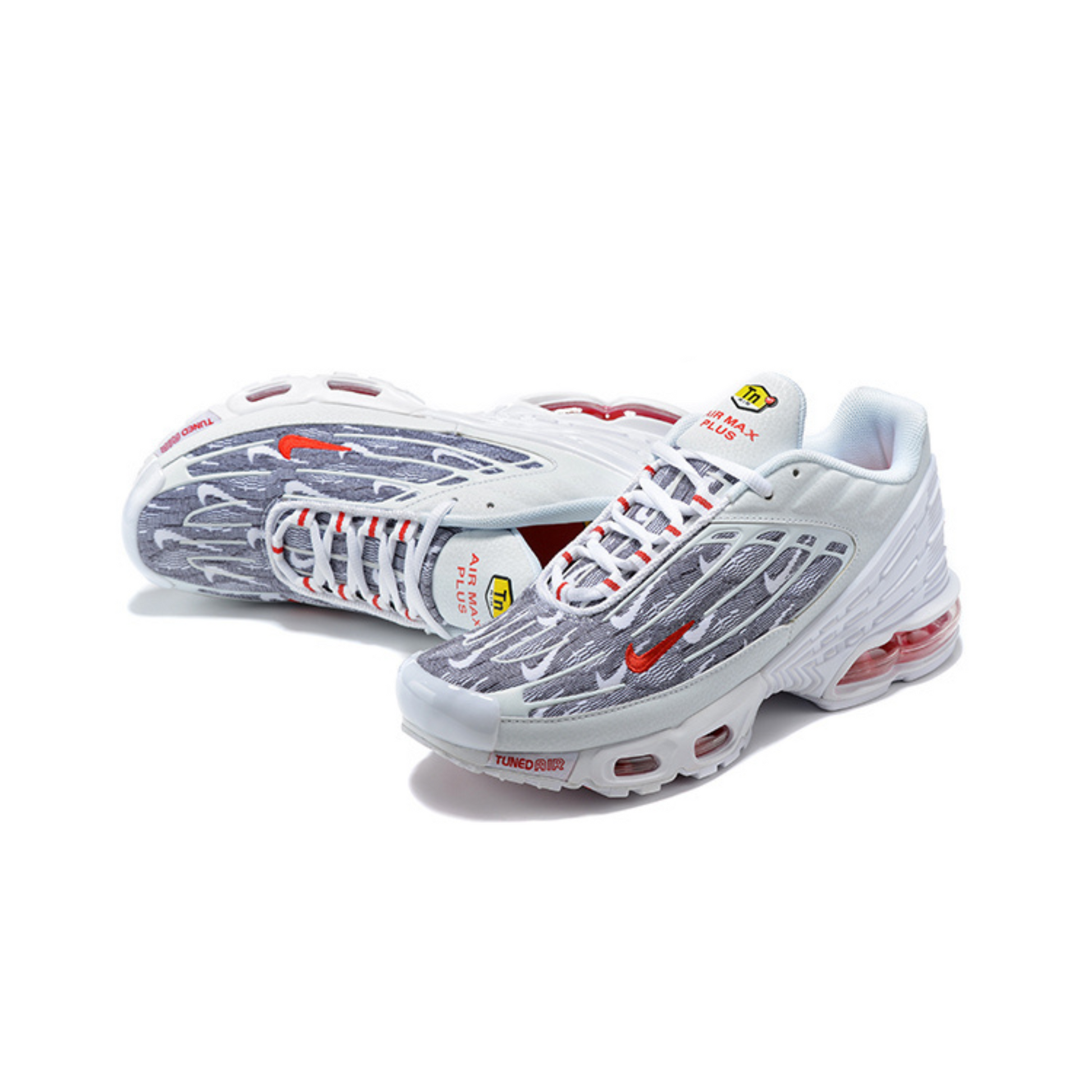 Nike Air Max Tn 3 Plus