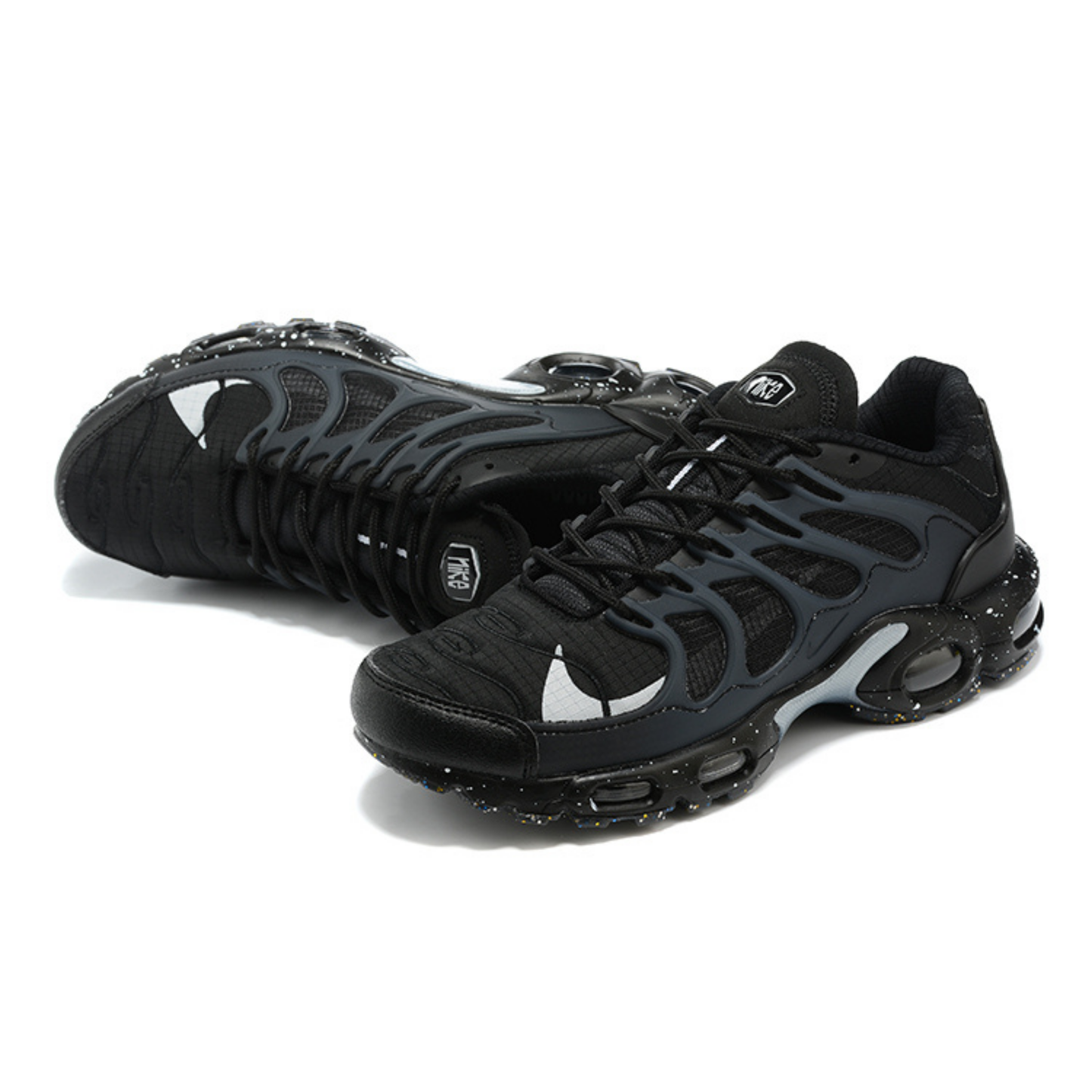 Nike Air Max Terrascape