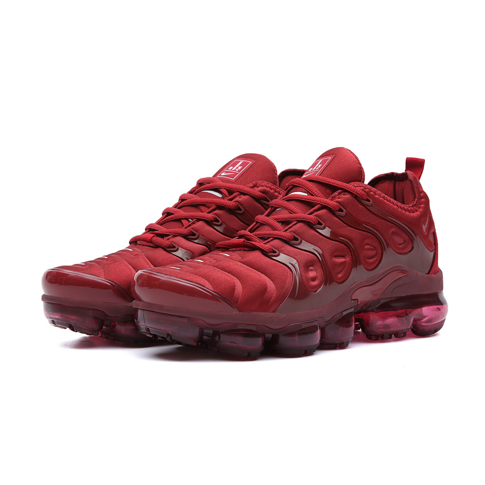 Nike Air VaporMax Plus TN