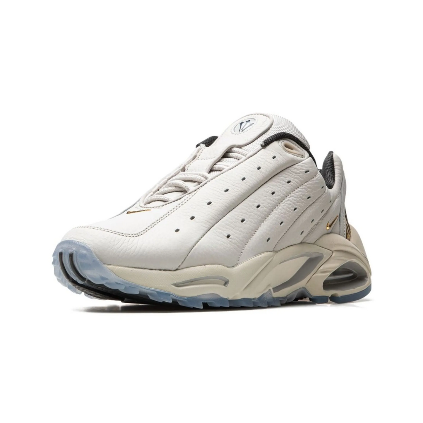Nike Hot Step Air Terra x Drake NOCTA - Champagne