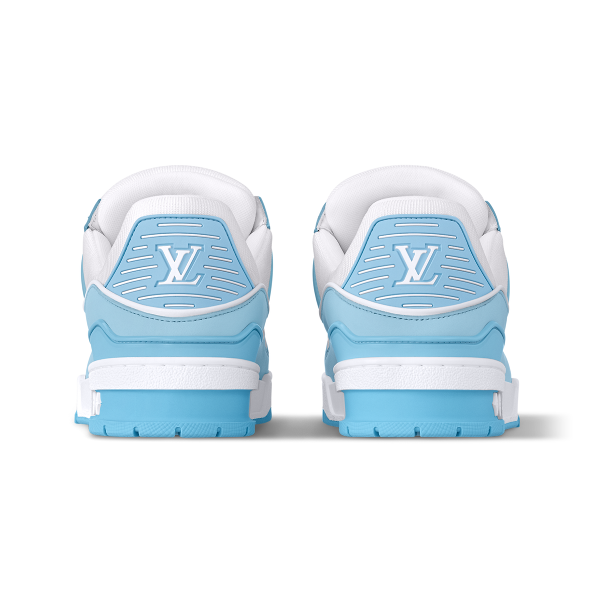 Louis Vuitton Trainer