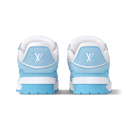 Louis Vuitton Trainer