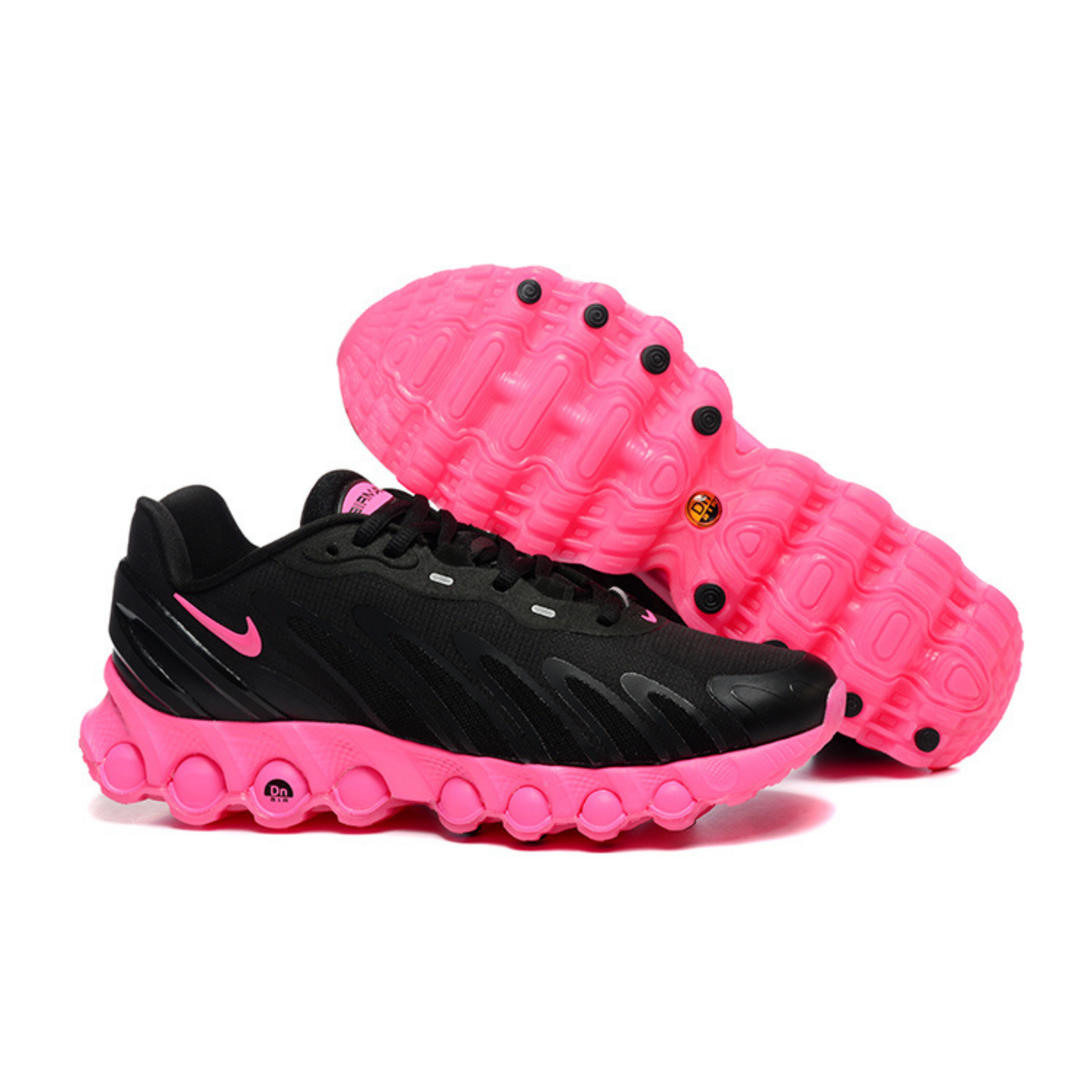 Nike Air Max DN 8