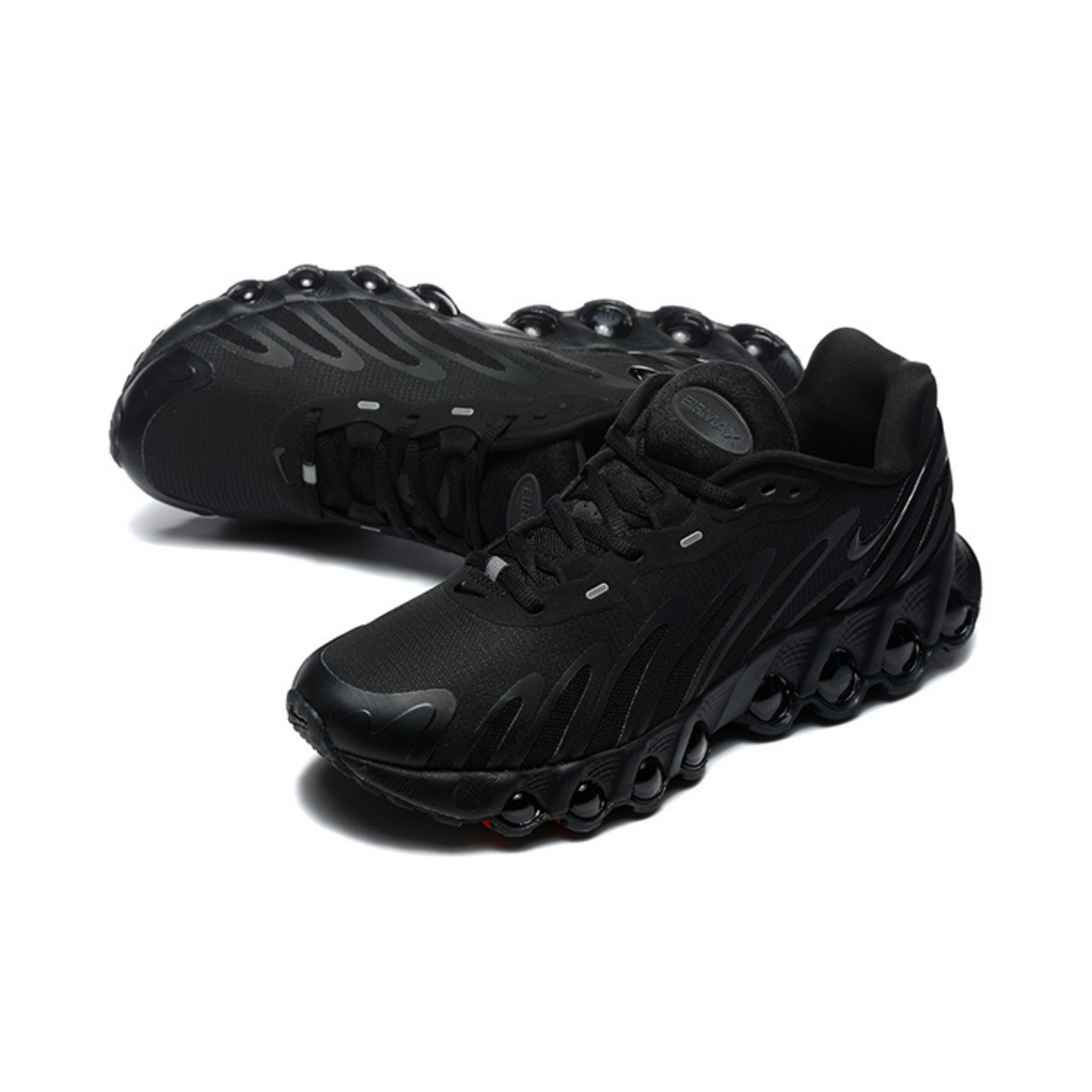 Nike Air Max DN  8