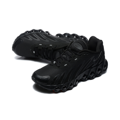 Nike Air Max DN  8