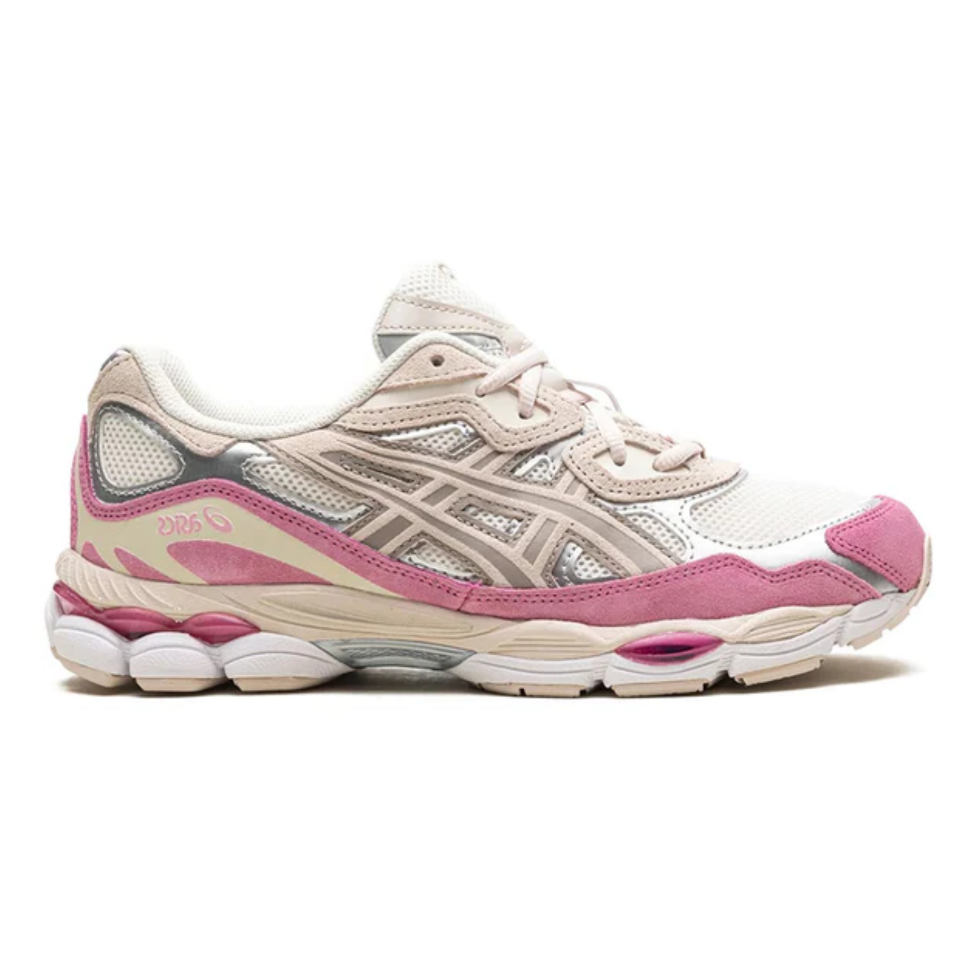 ASICS GEL - NYC
