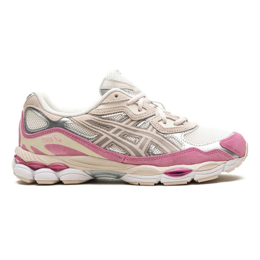 ASICS GEL - NYC