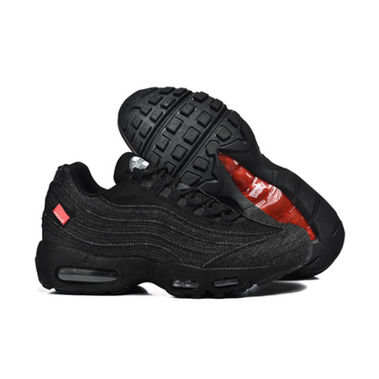 Nike Air Max 95 x Levis