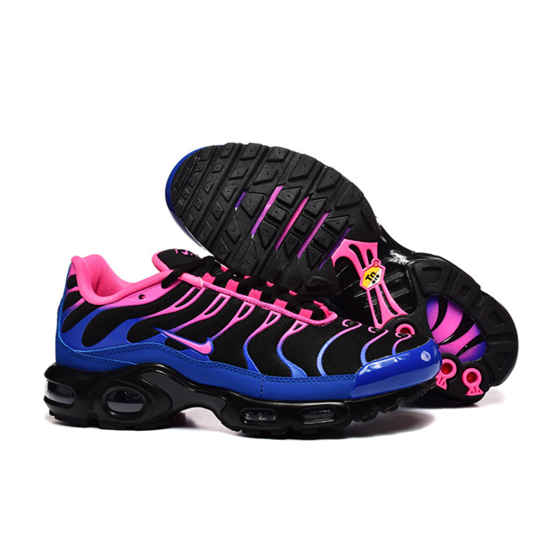 Nike Air Max Tn 1 Plus