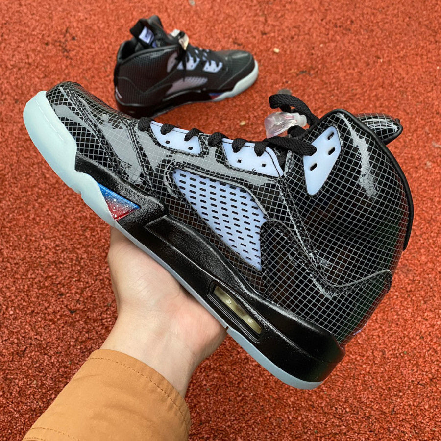 Air Jordan 5