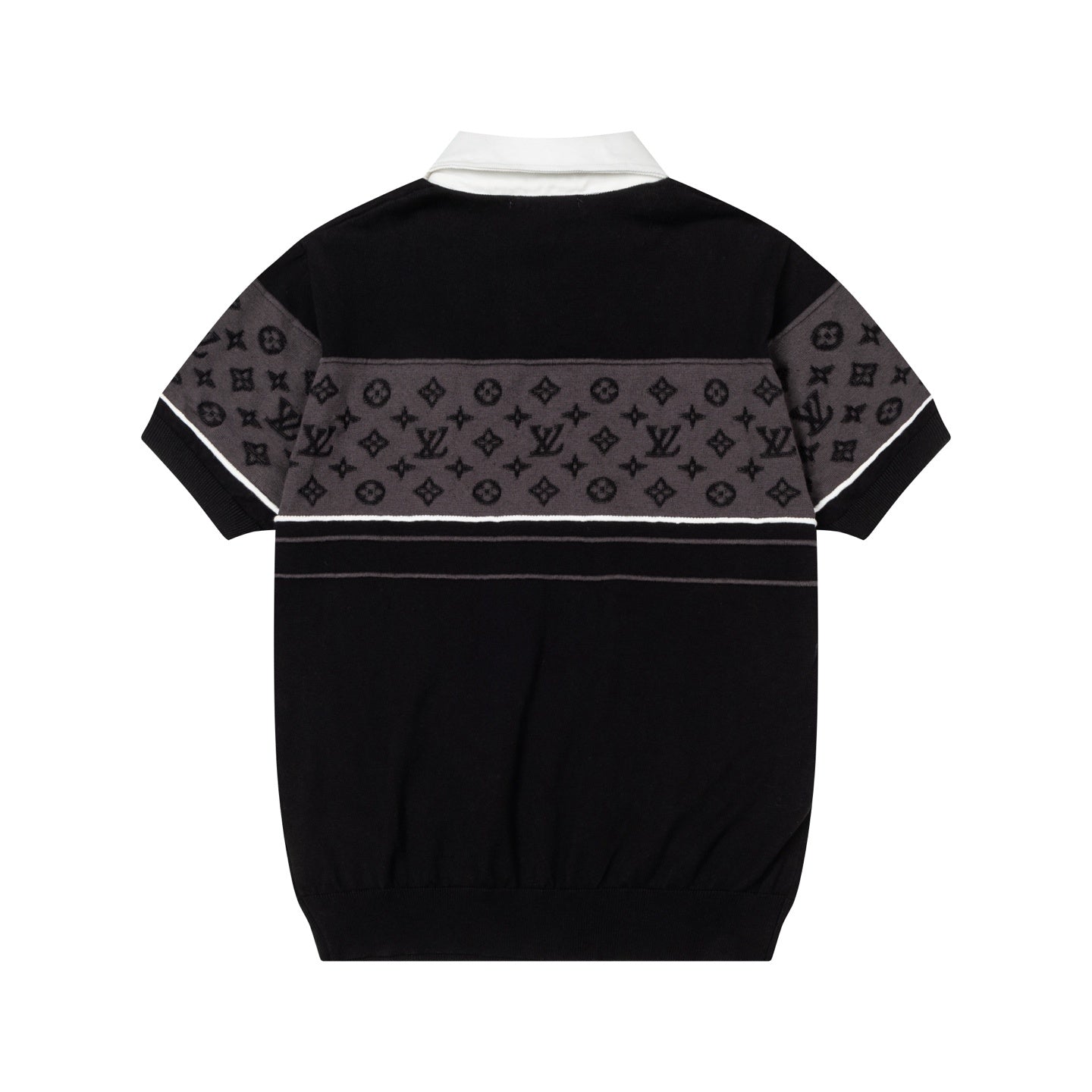 Camiseta Louis Vuitton