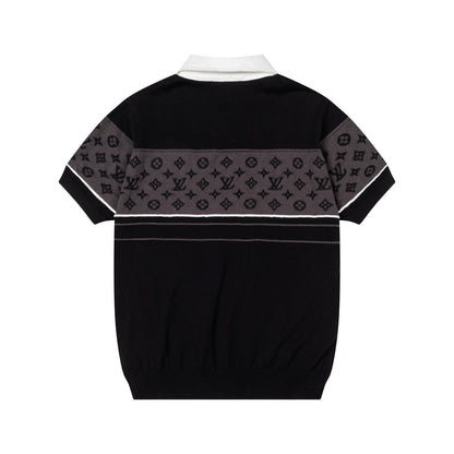 Camiseta Louis Vuitton