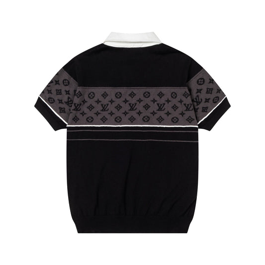 Camiseta Louis Vuitton