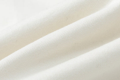Trapstar London It's a Secre