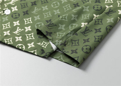 Louis Vuitton Sets