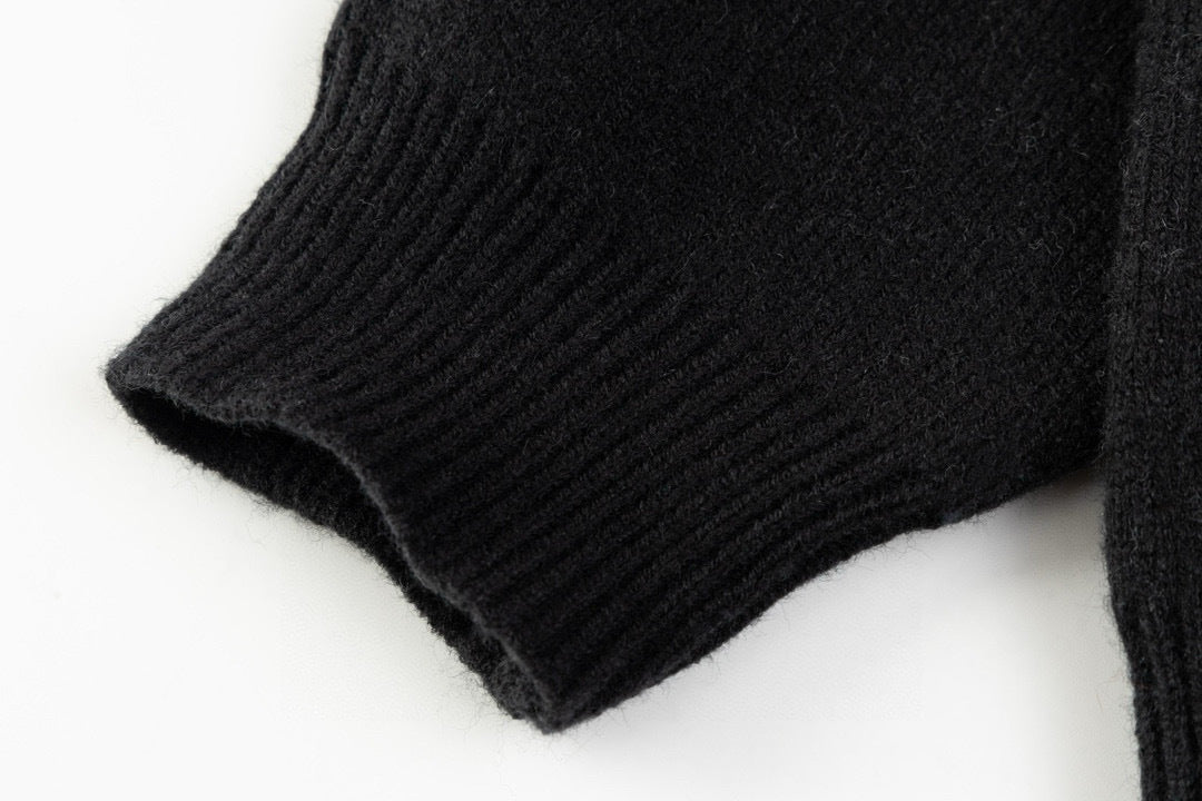 Louis Vuitton Sweater