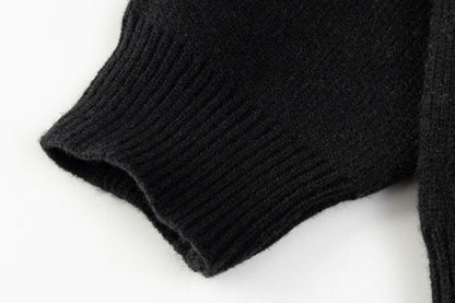 Louis Vuitton Sweater