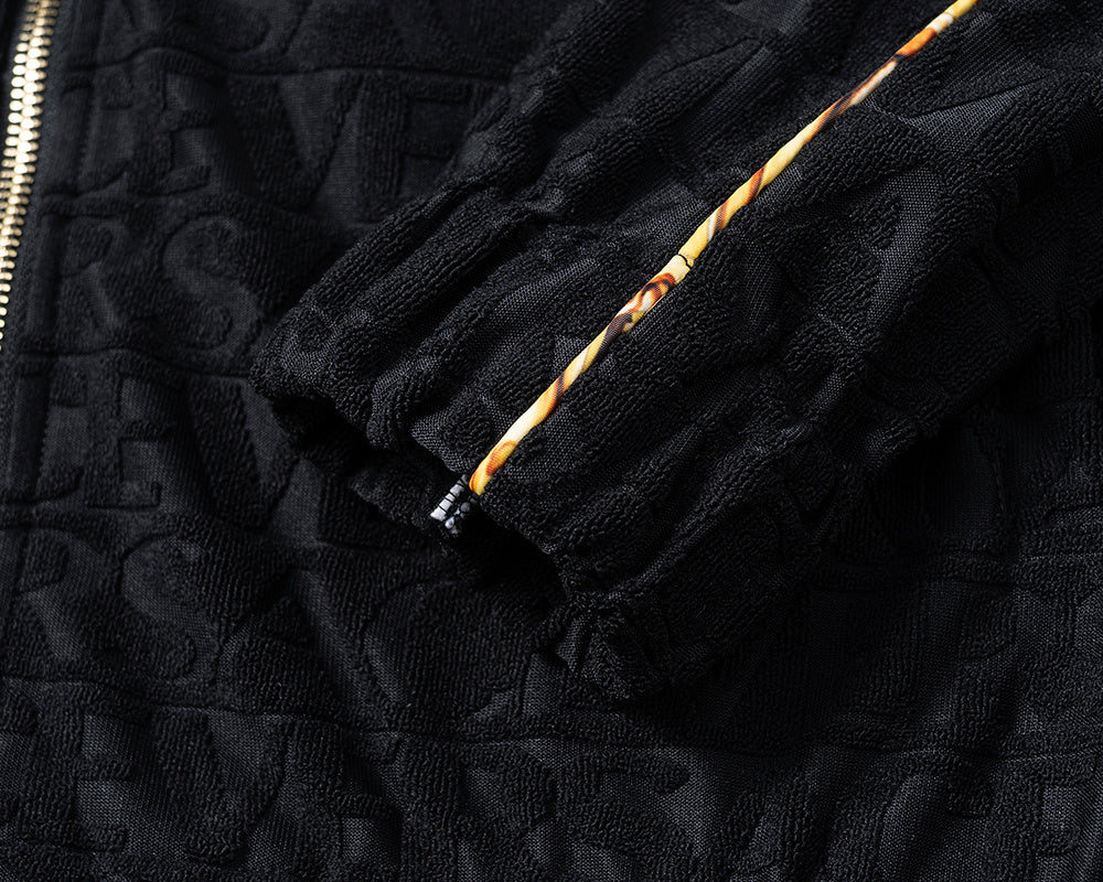 Versace Tracksuits
