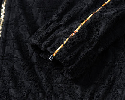 Versace Tracksuits