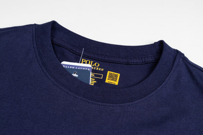 T-Shirt Ralph Lauren