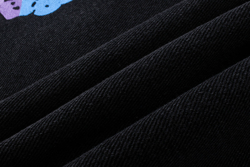 Denim Tears x BStroy 501 Jeans