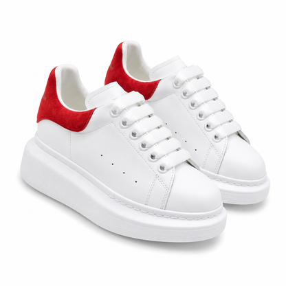 Alexander McQueen Sneakers