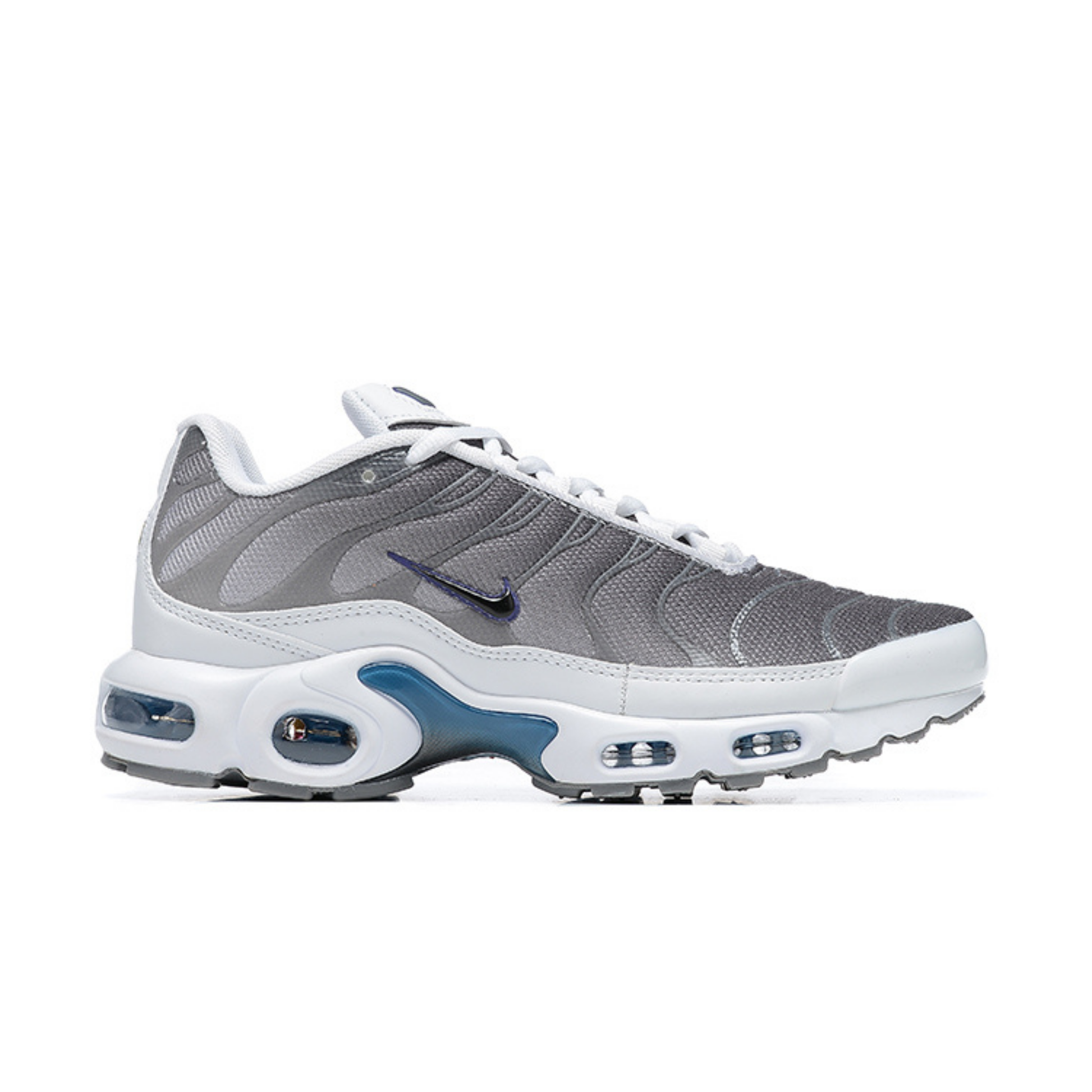 Nike Air Max Tn 1 Plus