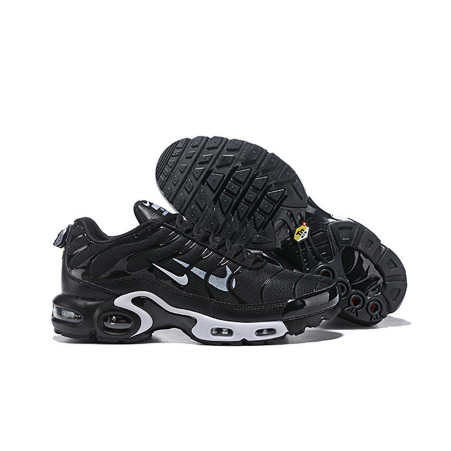 Nike Air Max Tn 1 Plus