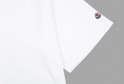 Camiseta Moncler