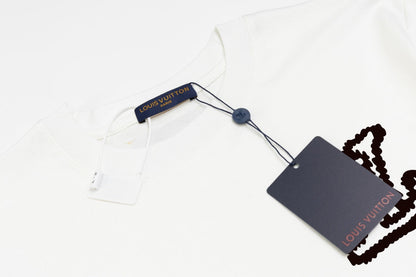 Camiseta Louis Vuitton