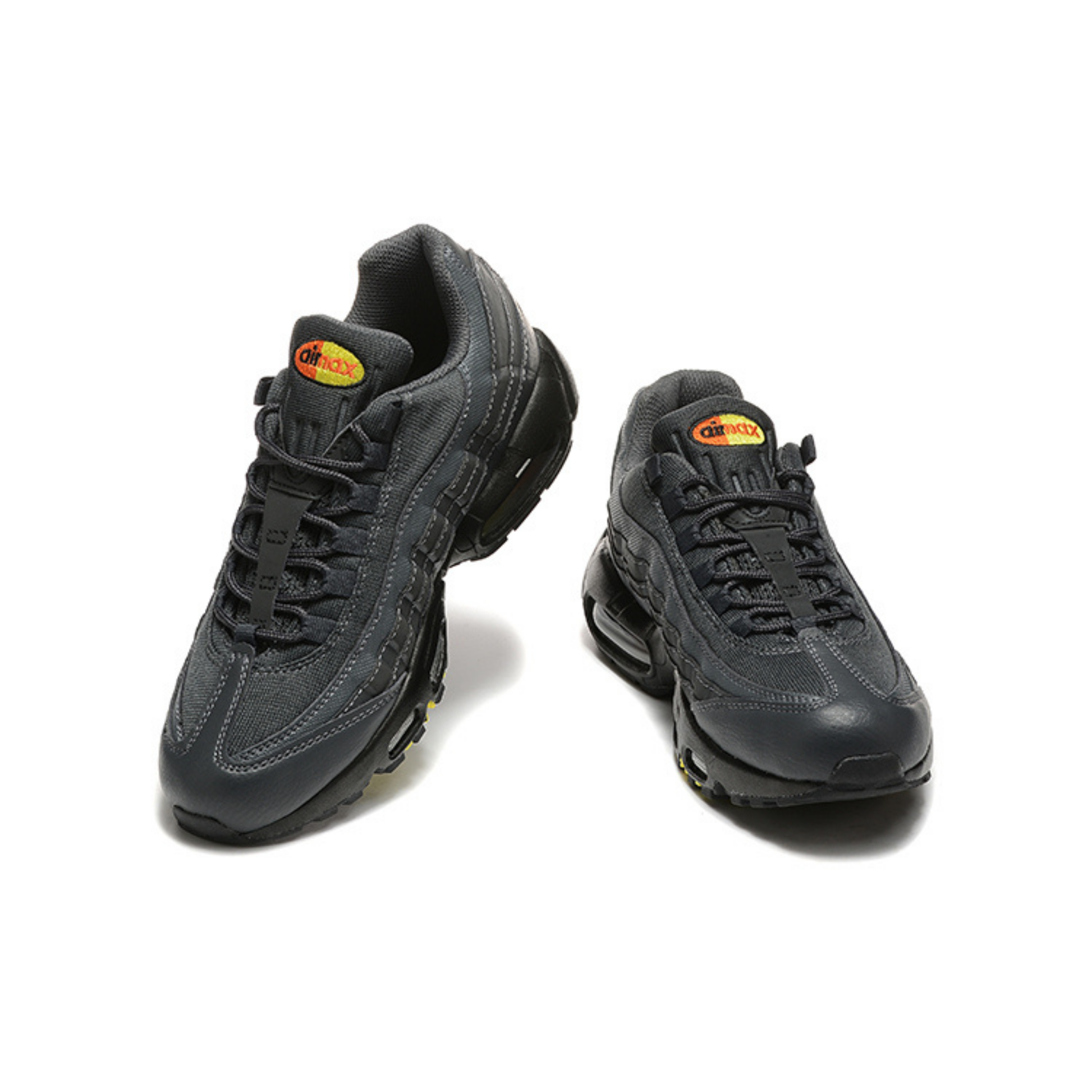 Nike Air Max 95