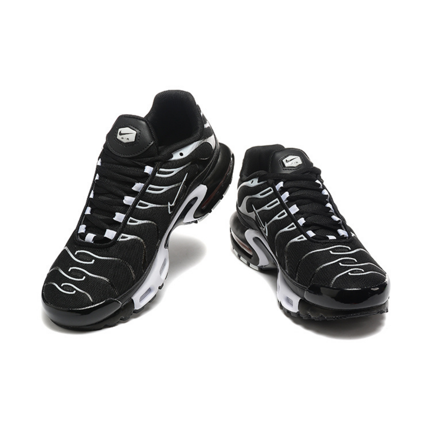 Nike Air Max Tn 1 Plus