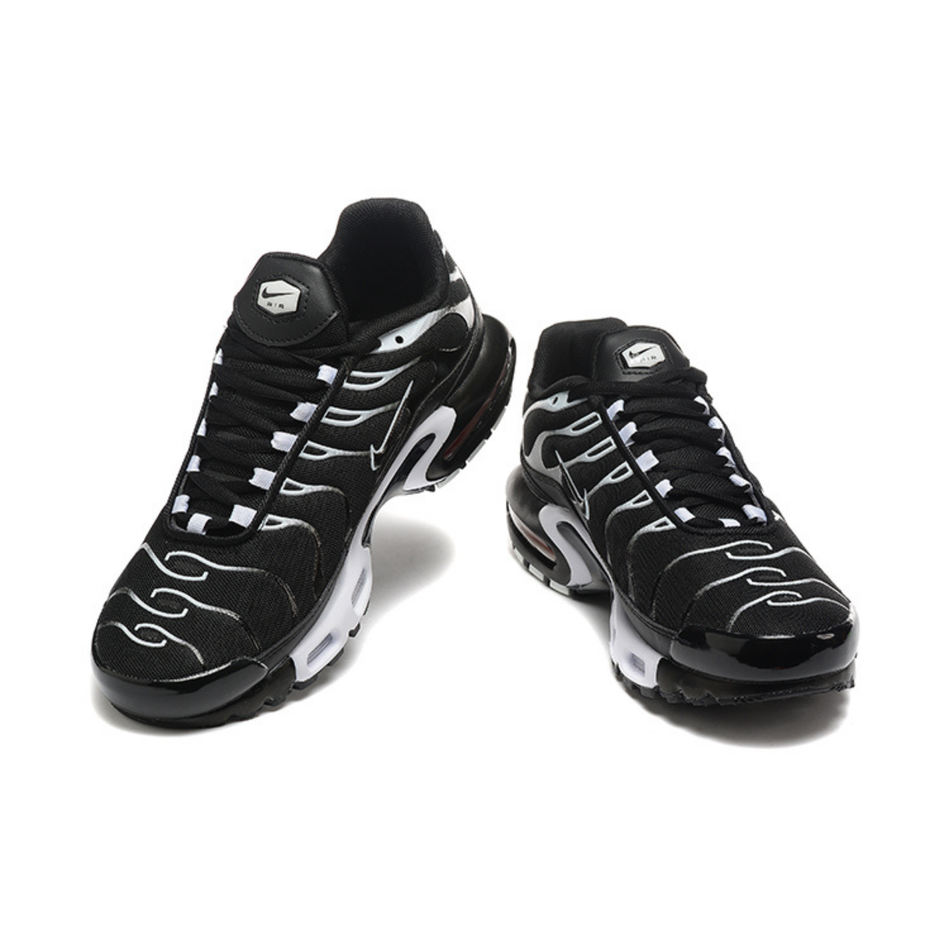 Nike Air Max Tn 1 Plus