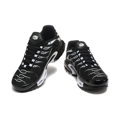 Nike Air Max Tn 1 Plus