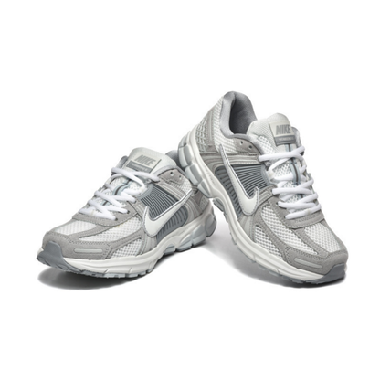 Nike Air Zoom Vomero 5