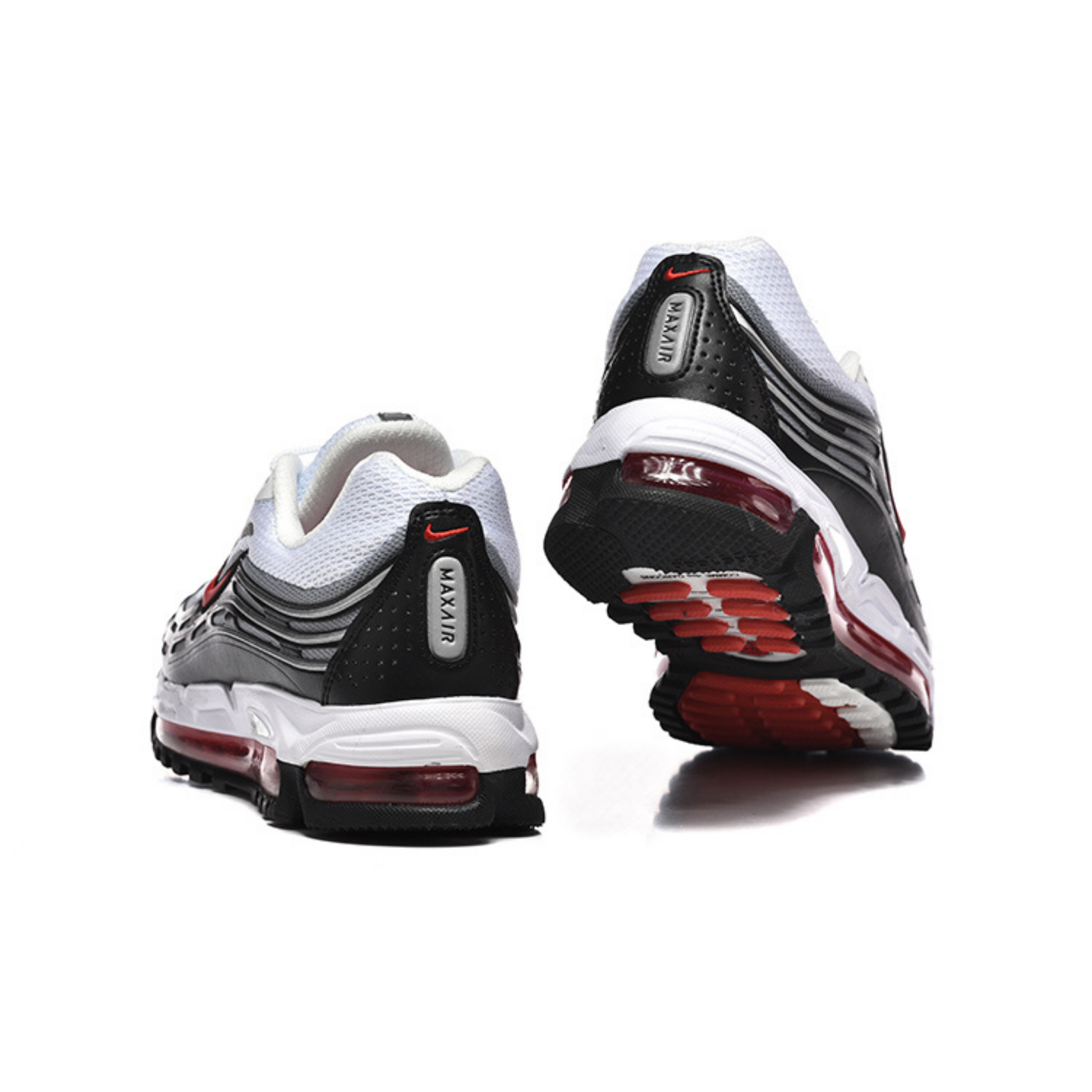 Nike Air Max TL 2.5 Plus