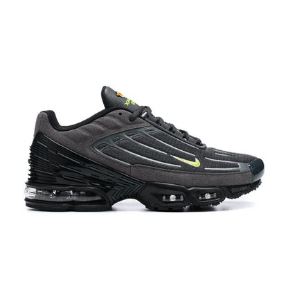 Nike Air Max Tn 3 Plus