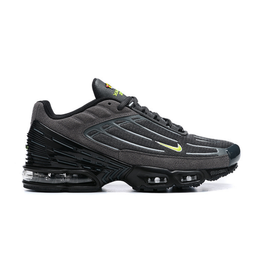 Nike Air Max Tn 3 Plus