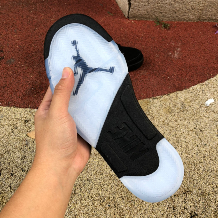 Air Jordan 5