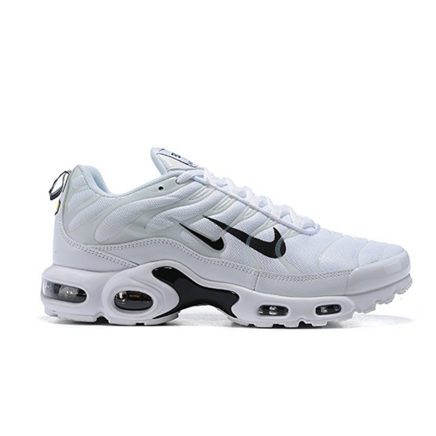 Nike Air Max Tn 1 Plus