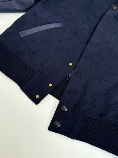 Chaqueta Louis Vuitton