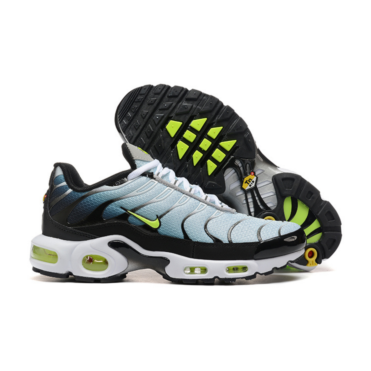 Nike Air Max Tn 1 Plus