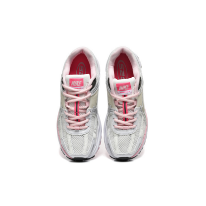 Nike Air Zoom Vomero 5