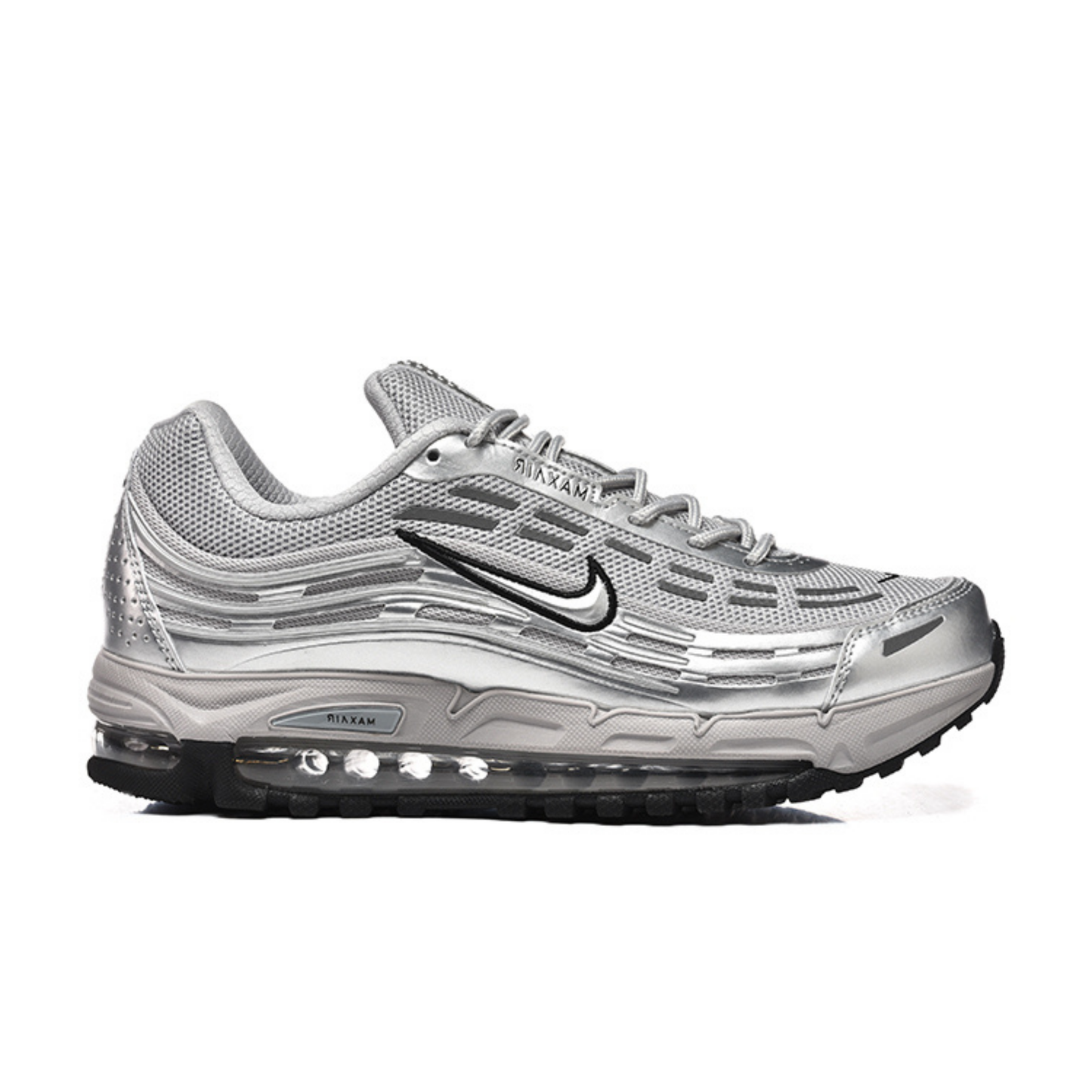 Nike Air Max TL 2.5 Plus