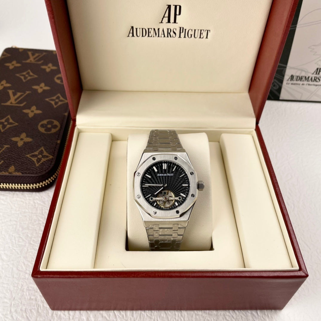 Royal Oak Medium