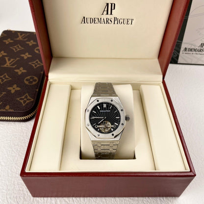 Royal Oak Medium