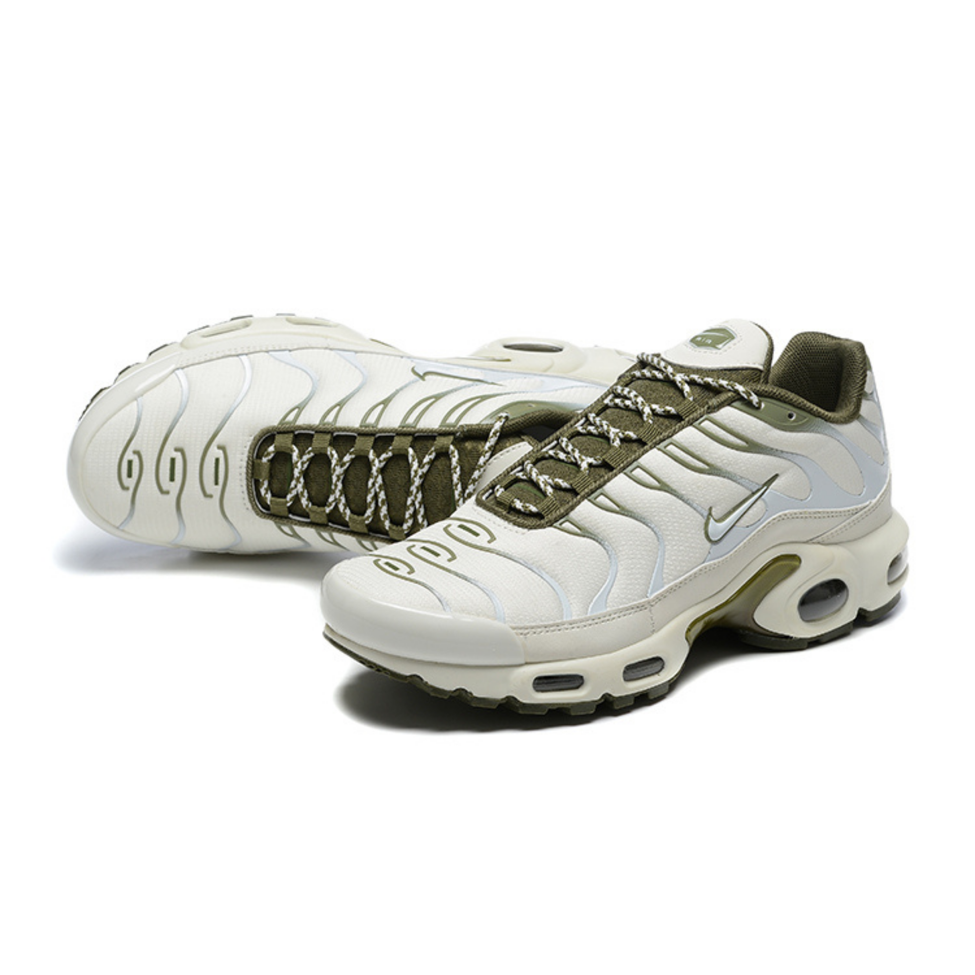 Nike Air Max Tn 1 Plus