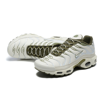 Nike Air Max Tn 1 Plus