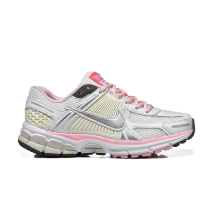 Nike Air Zoom Vomero 5