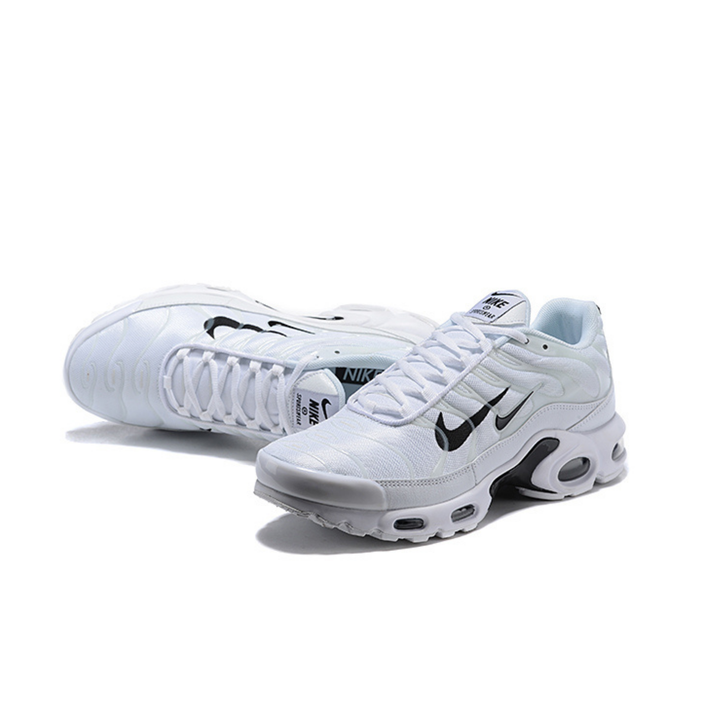 Nike Air Max Tn 1 Plus